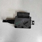 2015-2018 Jeep Cherokee Chassis Brain Box Parking Brake OEM #68265141A