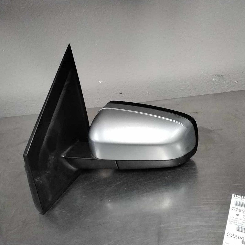 Door Mirror FORD FREESTYLE Left 05 06 07