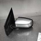 Door Mirror FORD FREESTYLE Left 05 06 07