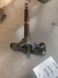 Axle Shaft CHEVY EQUINOX Right 05 06 07 08 09