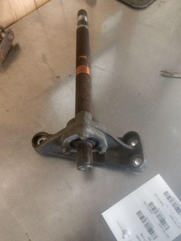 Axle Shaft CHEVY EQUINOX Right 05 06 07 08 09