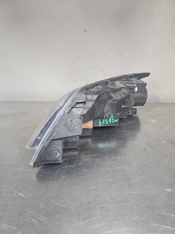 2010-2012 Ford Fusion Right Headlamp Assembly OEM# 	9E5Z13008A