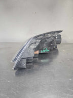 2010-2012 Ford Fusion Right Headlamp Assembly OEM# 	9E5Z13008A