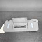 Sun Visor CHEVY SILVERADO 1500 Right 07 08 09 10 11 12 13