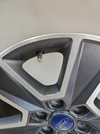 2015-2019 Ford Pickup F150 Wheel OEM#FL3Z1007C