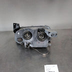Headlamp Assembly DODGE CHARGER Right 06 07 08 09 10