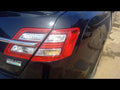 Tail Light Assembly FORD TAURUS Right 13 14 15 16 17 18 19