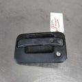2004-2014 Left Outside Door Handle Ford Pickup F150