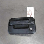 2004-2014 Left Outside Door Handle Ford Pickup F150