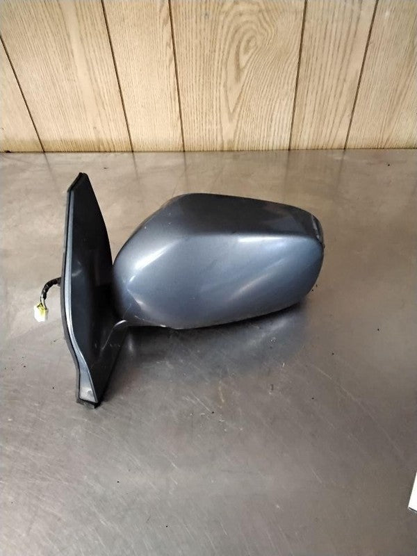 Door Mirror SUZUKI GRAND VITARA Left 04 05 06