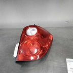 Tail Light Assembly CHEVY EQUINOX Right 10 11 12 13 14 15
