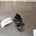 Power Steering Pump/motor FORD RANGER 01 02 03 04 05 06