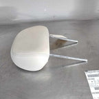 2008-09 Headrest Mercury Sable right front Milled Pebble OEM# 8A4Z7461