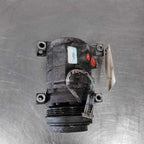 2003-2010 GMC Sierra 1500 A/c Air Compressor OEM#37183465