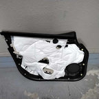 Front Door Trim Panel BUICK VERANO Right 12 13 14 15 16 17