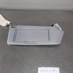 Sun Visor SATURN ASTRA Right 08 09