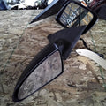 Door Mirror CHEVY MALIBU Left 04 05 06 07 08