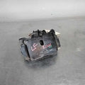 Caliper HONDA CRV Left 05 06