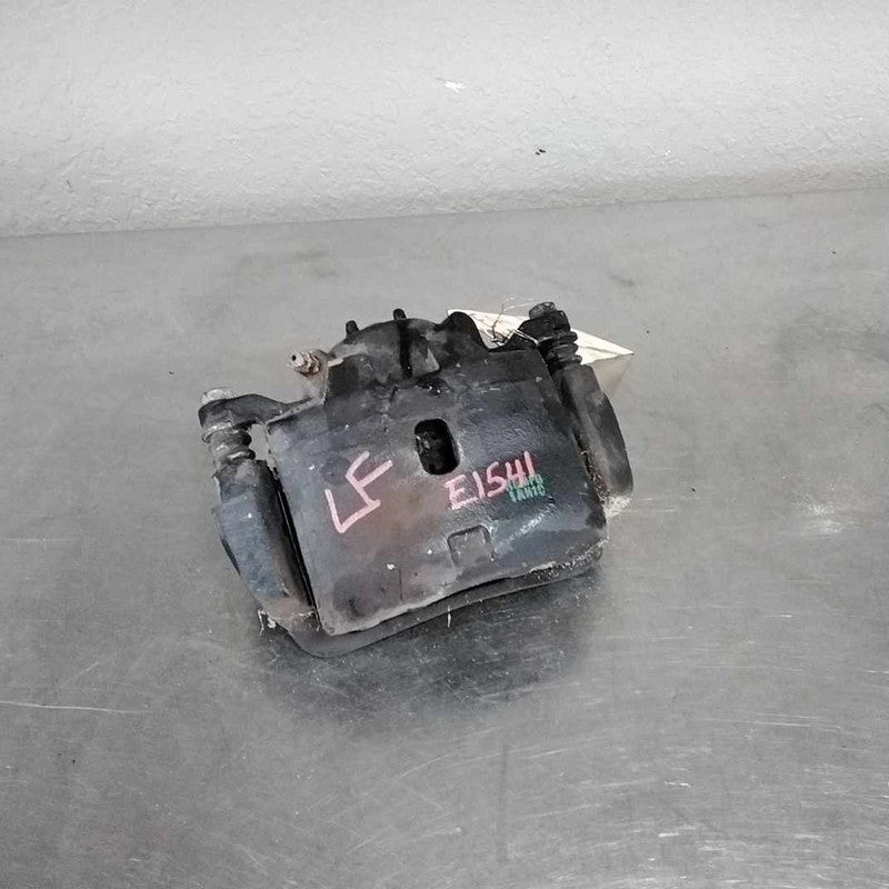 Caliper HONDA CRV Left 05 06
