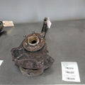 Spindle Knuckle Front CHRYSLER 300 Right 05 06 07 08 09 10 11 12 13 14