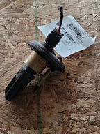 Ignition Coil/ignitor GMC ENVOY 06 07 08 09