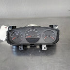 Speedometer CHEVY IMPALA 09 10 11