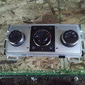 Heater A/c Control CHEVY MALIBU 08 09 10 11 12