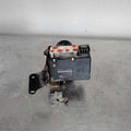 Anti-lock Brake Parts FORD ESCAPE 05 06 07