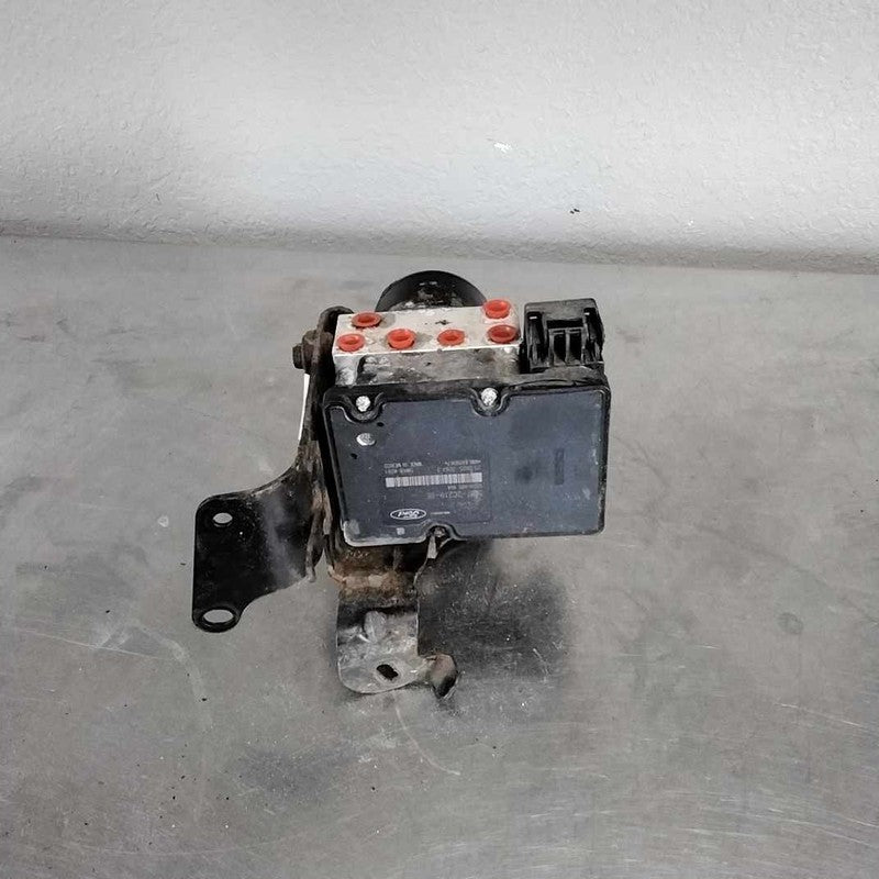 Anti-lock Brake Parts FORD ESCAPE 05 06 07