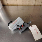 2010 Chevrolet Equinox Master Cylinder OEM#20990924