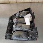 Tail Light Assembly JEEP COMPASS Right 07 08 09 10