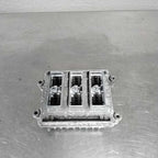 Engine/motor Brain Box GMC ENVOY 03 04 05