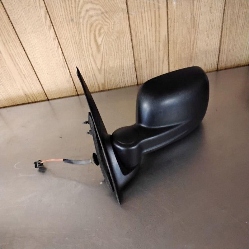 Door Mirror JEEP LIBERTY Left 02 03 04 05 06 07