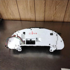 Speedometer CHEVY CORVETTE 06 07 08