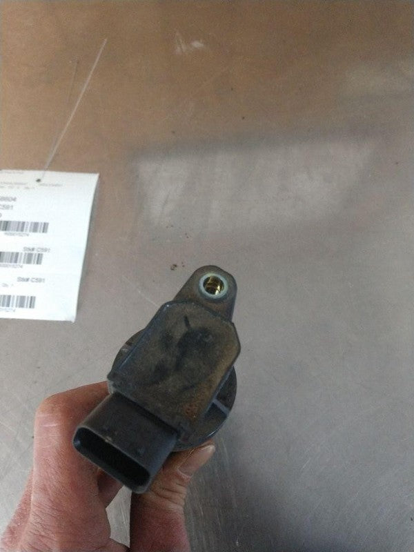 Ignition Coil/ignitor TOYOTA CAMRY 02 03 04 05 06 07 08 09