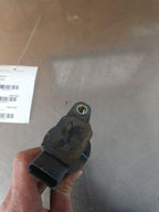 Ignition Coil/ignitor TOYOTA CAMRY 02 03 04 05 06 07 08 09