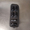 Door Switch Front FORD ESCAPE 01 02 03 04 05 06 07