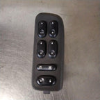 Door Switch Front FORD ESCAPE 01 02 03 04 05 06 07