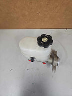 2007-2013 GMC Sierra 1500 Master Cylinder OEM#19432946
