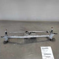 Wiper Trans. Linkage FORD TAURUS 13 14 15 16 17 18 19