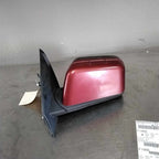 Door Mirror FORD EDGE Left 08