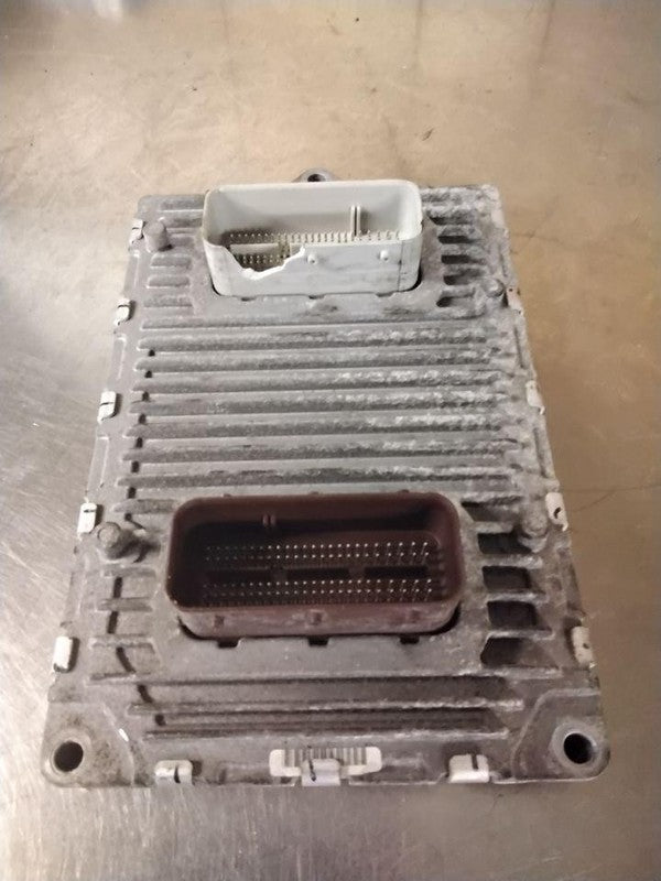 Engine/motor Brain Box CHRYSLER 200 13