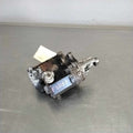 1996-2003 Dodge Pickup 1500 Starter Motor OEM#56027702