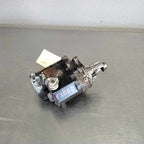 1996-2003 Dodge Pickup 1500 Starter Motor OEM#56027702