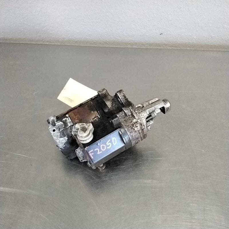 1996-2003 Dodge Pickup 1500 Starter Motor OEM#56027702