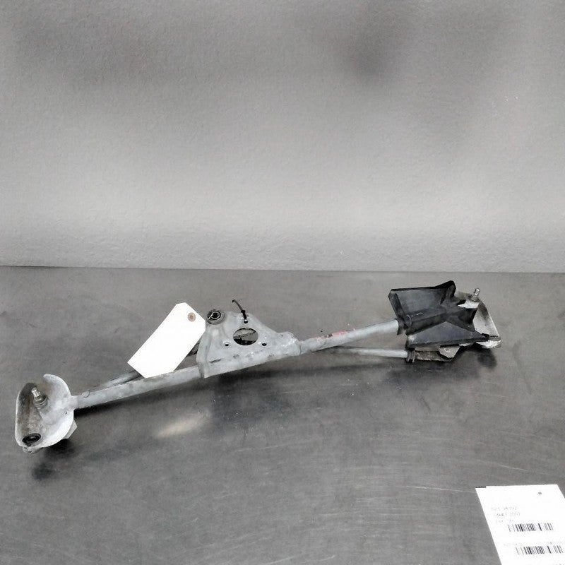Wiper Trans. Linkage SCION XB 04 05 06
