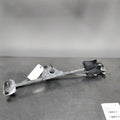 Wiper Trans. Linkage SCION XB 04 05 06