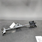 Wiper Trans. Linkage SCION XB 04 05 06