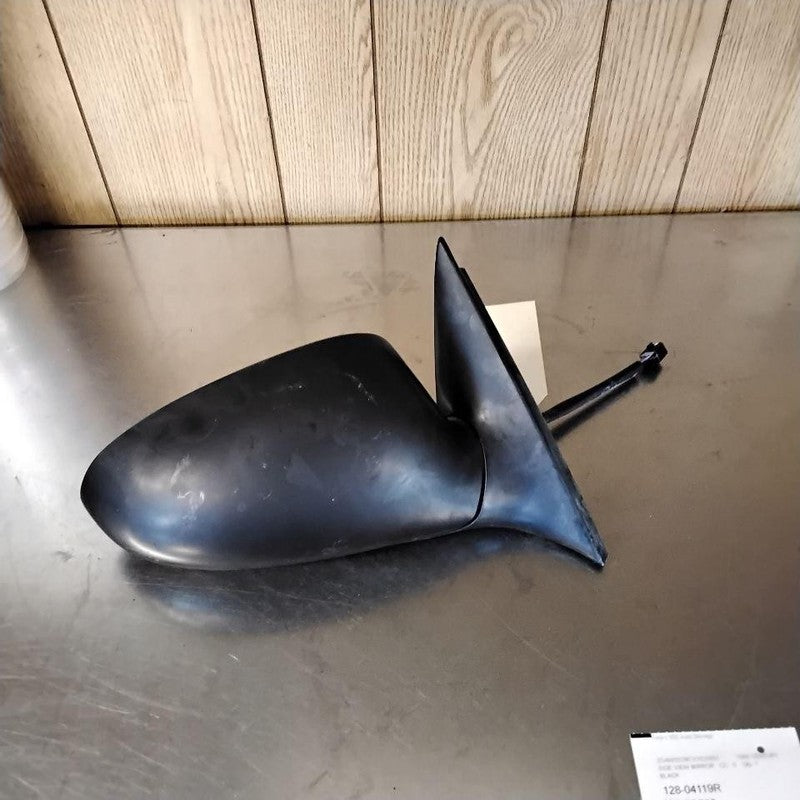 Door Mirror BUICK CENTURY Right 97 98 99 00 01 02 03 04 05