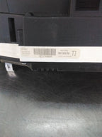 Speedometer FORD ESCAPE 14 15